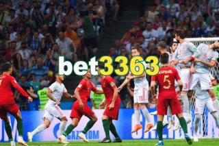 欧洲杯赛前巡礼：五大看点助燃2025夏季战火