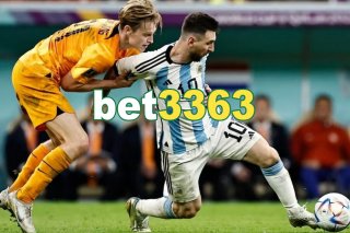 2025美洲杯揭幕战震撼开场，阿根廷3-0完胜智利