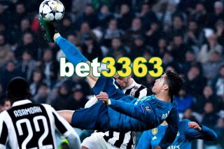 FIFA推出AI越位判断系统，2026世界杯将全面应用