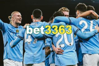 FIFA推出新规：球员换人次数或增至六次，引发热烈讨论
