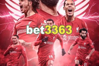 英格兰3:2逆转西班牙，欧洲杯焦点战直播创收视新高